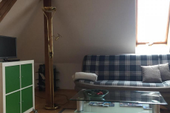 wohnzimmer2