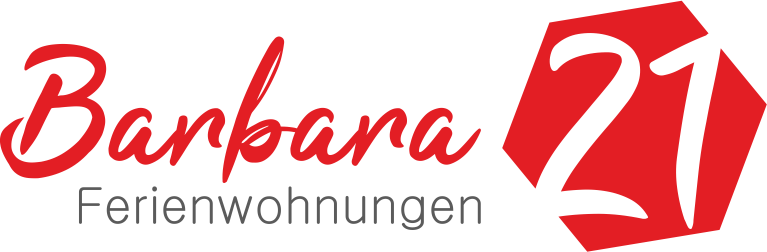 Barabara 21